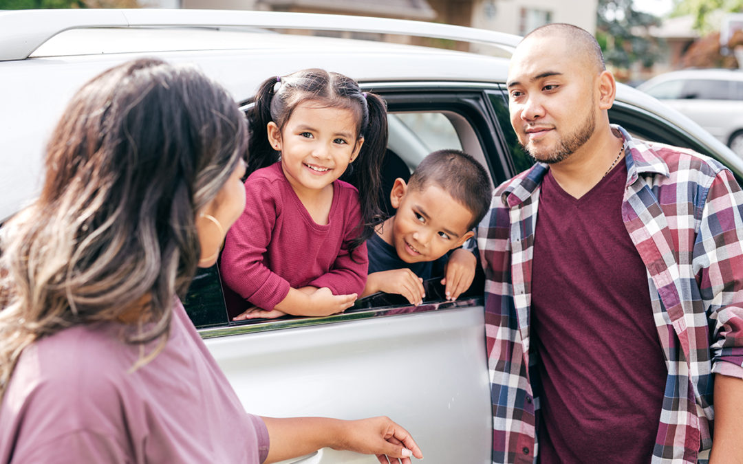 Car Insurance Tulsa | Your Coverage Is Important
